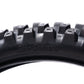 Motoz 90/100-21 Enduro 6 Front Tyre - Tube Type