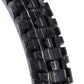 Motoz 90/90-21 Enduro 6 Front Tyre - Tube Type