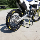 Acerbis X-Tire Covers