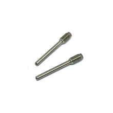 Load image into Gallery viewer, DRC Stainless Brake Pin Set - D58-33-231