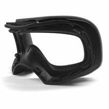 Load image into Gallery viewer, OA-02-498 - Oakley Airbrake MX goggles replacement foam faceplate