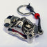 Brembo-calliper-keyring-97863755