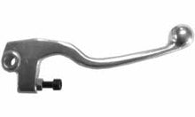 Load image into Gallery viewer, 30-19891 Polished brake lever for 1993-1996 KX125/250, KDX200/220. OEM 46092-1177/78/1186. Same as 30-19871