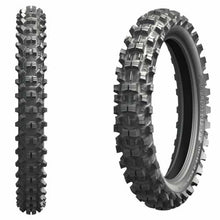 Load image into Gallery viewer, Michelin Starcross 5 - Soft compound