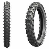 Michelin Starcross 5 - Soft Dirt Tyre - Motocross Off-Road Range