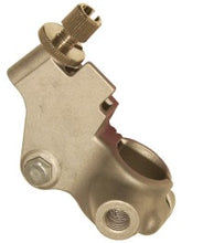 Load image into Gallery viewer, 34-30122 - Clutch bracket (mirror mount) Fits lever 30-29332. OEM 53172-KPS-900