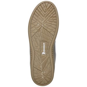 4101000484-010-BO-001-765x2100-b136a980-7f0d-4a1c-