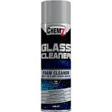 Chemz Glass Cleaner (500 ml)