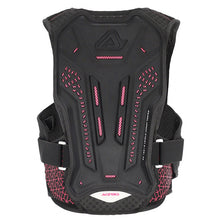 Load image into Gallery viewer, ACERBIS DNA TT Ladies Body Armour