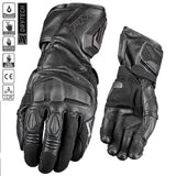FIVE RFX4 EVO WP Gloves