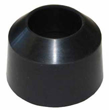 Load image into Gallery viewer, KTM rubber adapter for KTM tanks for use with the Tuff Jug system