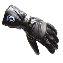 Load image into Gallery viewer, DARBI - DG1090 - Tourmaster Gloves