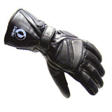 DARBI DG1090 Tourmaster Gloves