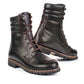 SA-Yurok-brown-laces