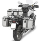 DLM30A on bike s