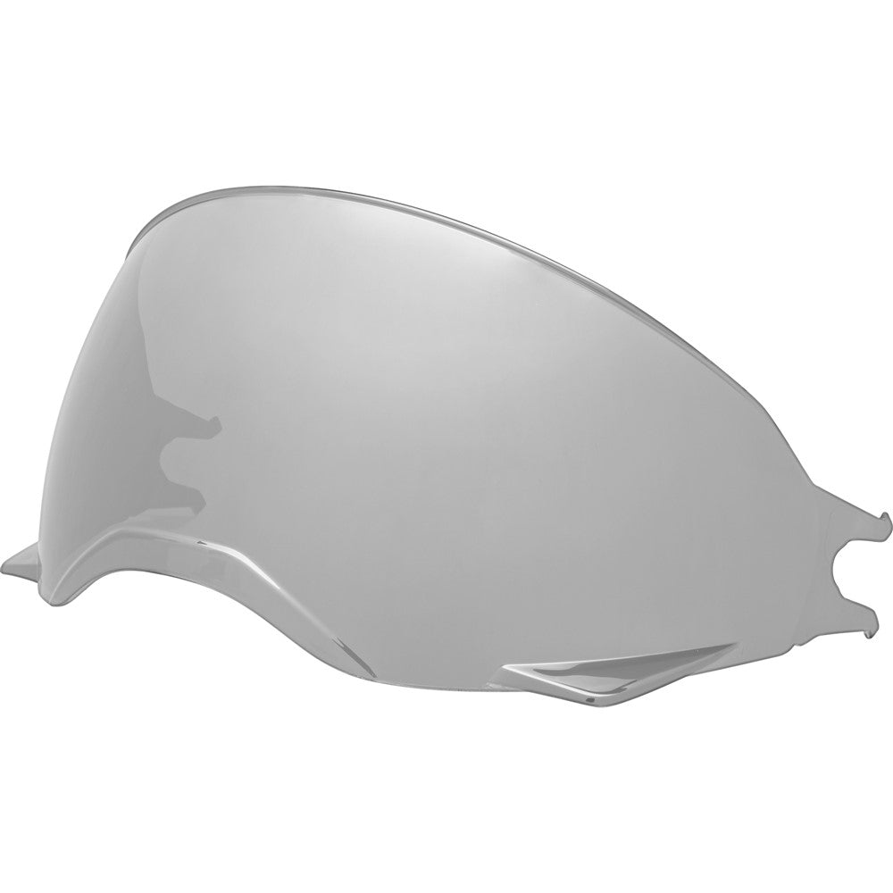 Bell Broozer Visor - Clear