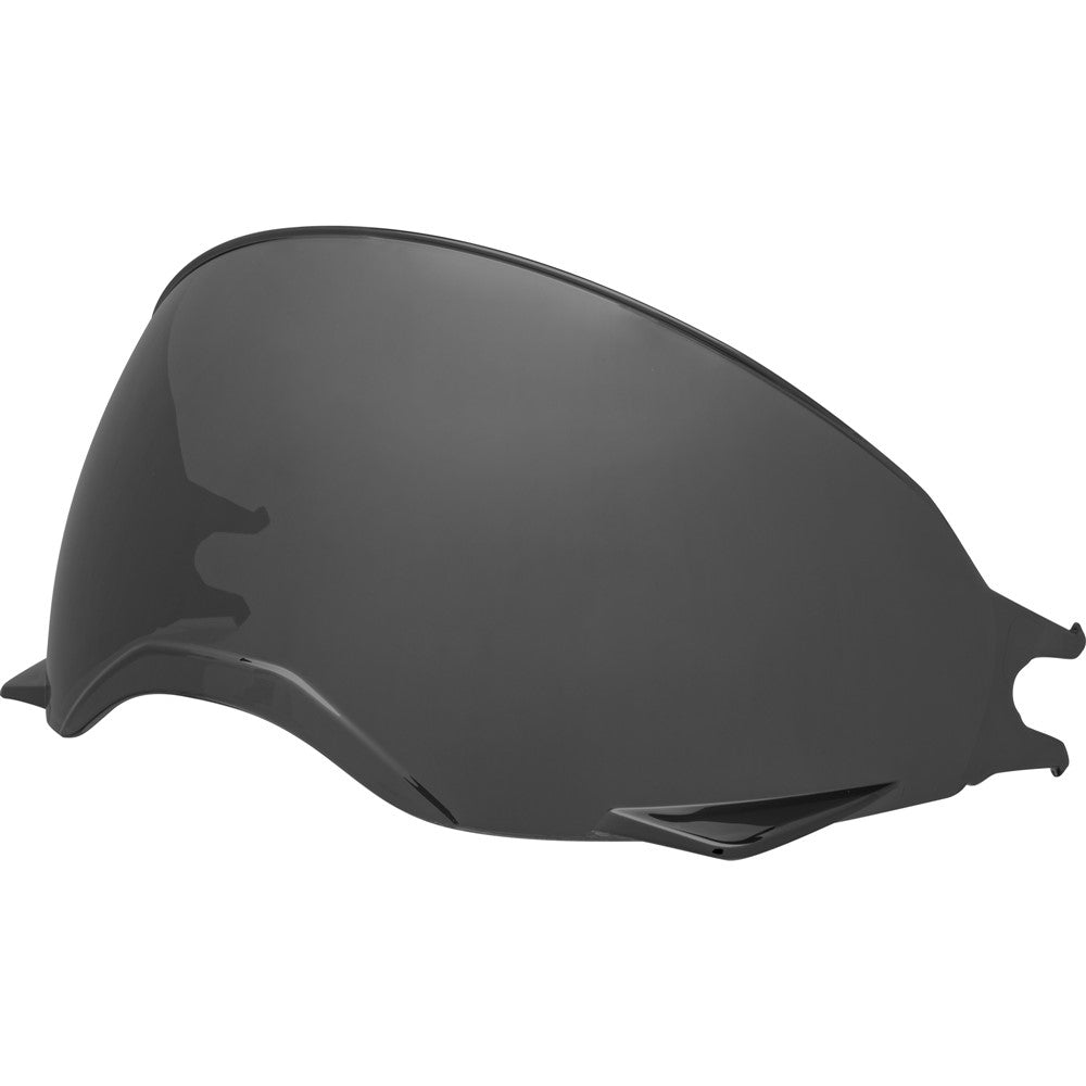 Bell Broozer Visor - Dark Smoke