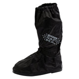 Oxford Medium Rainseal Waterproof Over Boots - 41-43eu