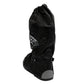Oxford Small Rainseal Waterproof Over Boots - 39-41eu