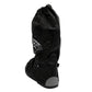 Oxford Medium Rainseal Waterproof Over Boots - 41-43eu
