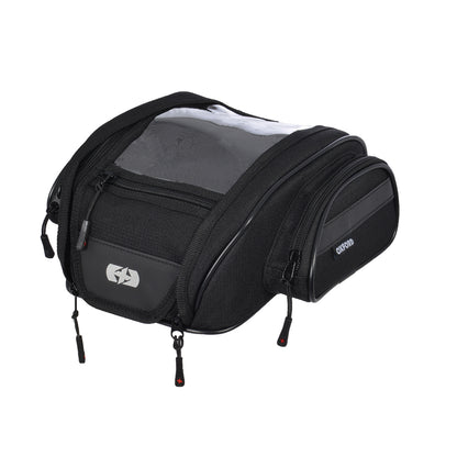 Oxford F1 Magnetic Tank Bag - 7 Litre