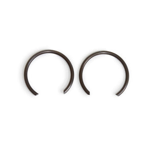 Vertex Piston Circlip - D12.00 F.10 B.0