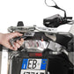 XS5112R_mounted 2