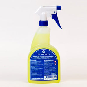 Motomuck Wheelmuck - Wheel Wash - 750ml