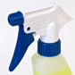 Motomuck Wheelmuck - Wheel Wash - 750ml