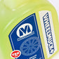Motomuck Wheelmuck - Wheel Wash - 750ml