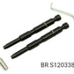 BRs 120338610