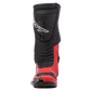 102101-tractech-evo-iii-ce-mens-boot-redblack-fron