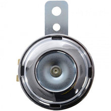 Load image into Gallery viewer, Oxford 105db Horn - 12v - Chrome