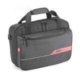 Givi T484B Internal Soft Bag for TRK46/TRK33