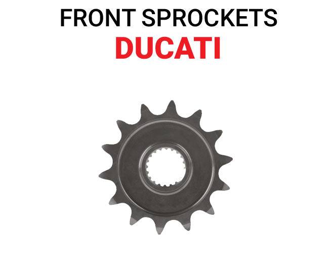 Front-sprockets-Ducati