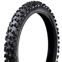 Load image into Gallery viewer, SUNF B009 FRONT MX - OFFROAD TYRE