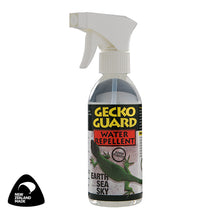 Load image into Gallery viewer, Gecko Guard Waterproofing Repelent