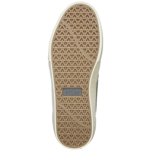 4101000351-375-BO-001-784x2100-cfc0457d-72f9-455b-