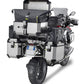 T512_mounted