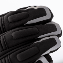 Load image into Gallery viewer, RST URBAN LIGHT WP GLOVE [BLACK]