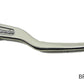 BRs S110270653