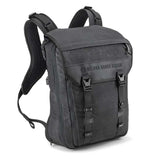 Kriega ROAM 34 Backpack
