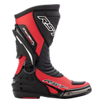 102101-tractech-evo-iii-ce-mens-boot-redblack-righ