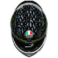 AGV K1 [SPEED 46]