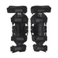 K4-2_0_CAMO-B-_0003_PAIR BACK