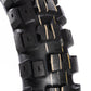 Motoz 140/80-18 Rallz Rear Tyre - Tube Type