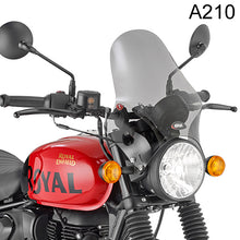 Load image into Gallery viewer, A210__on-Royal-Enfield-350-(22)-600x600