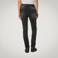 SKINNY-BLACK-02