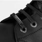 SA-Rocket-black-closeup2
