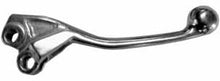 Load image into Gallery viewer, 30-32991 Polished brake lever for 1997-199 KX125 and KX250. OEM 46092-1191